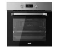 Teka HCB 6545 - 1026412 - zdjęcie 1